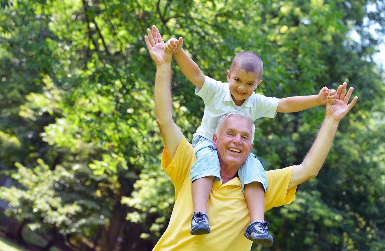 The Psychology of Money Understanding Your Money Mindset Benson